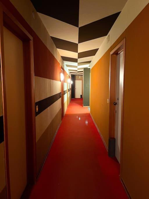 150M Dalle Piste - Parcheggio Gratis Artesina Exterior foto
